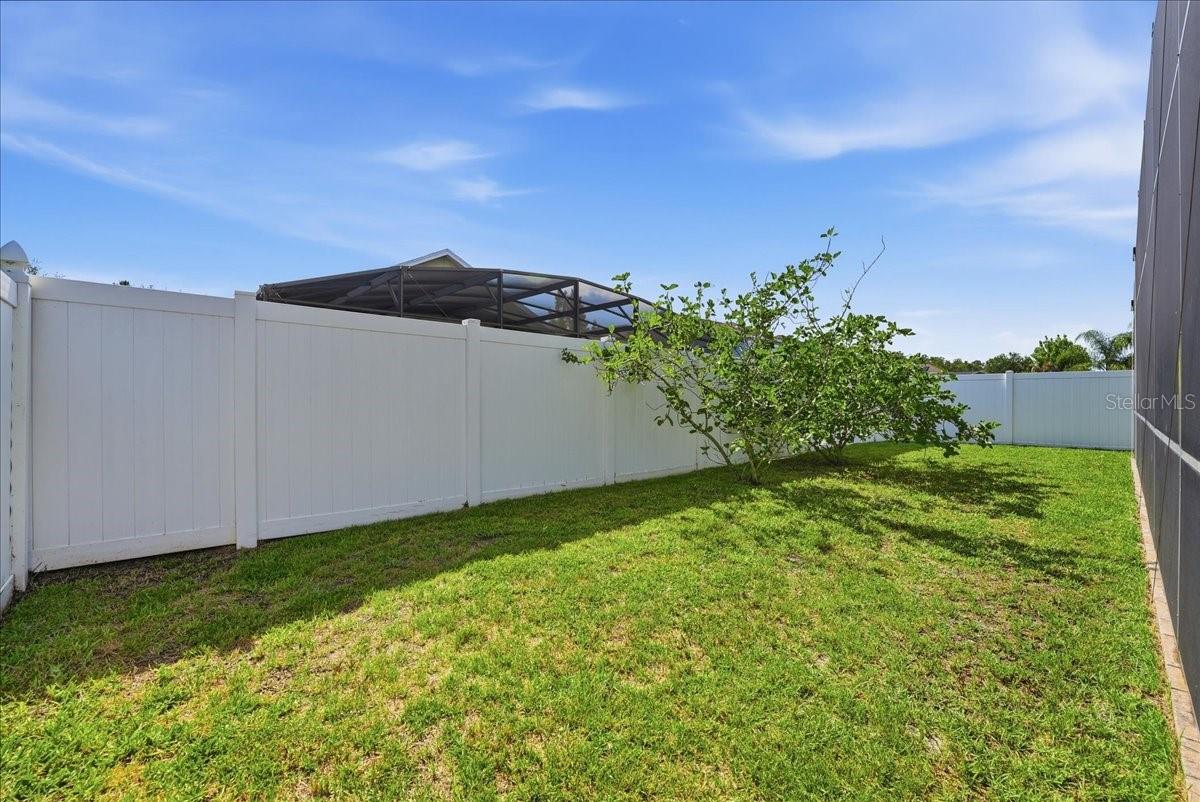 HARMONY - Residential