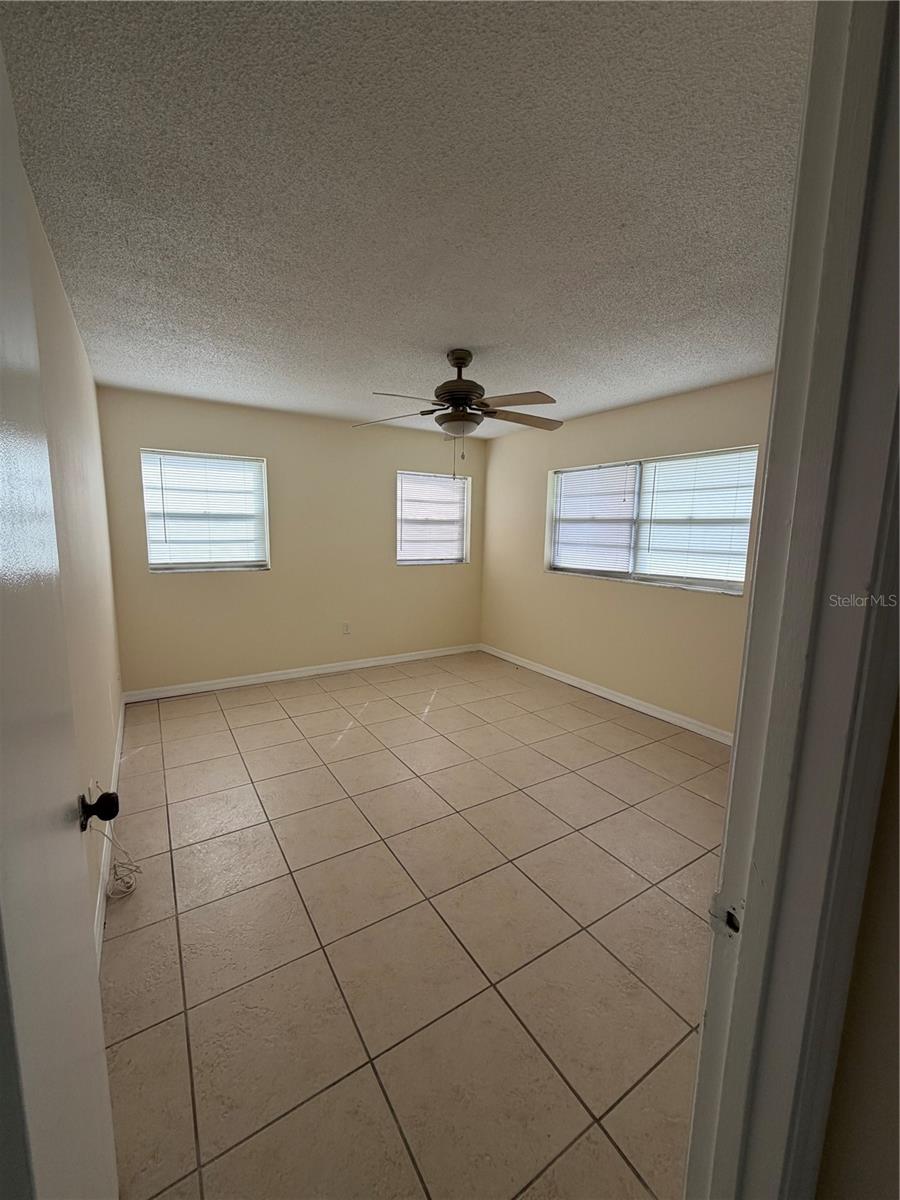 MAGNOLIA GARDENS SUB - Residential Lease