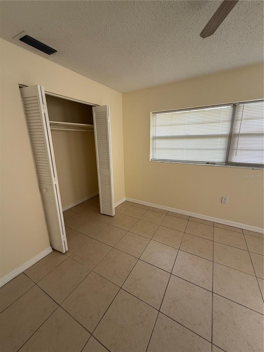 MAGNOLIA GARDENS SUB - Residential Lease