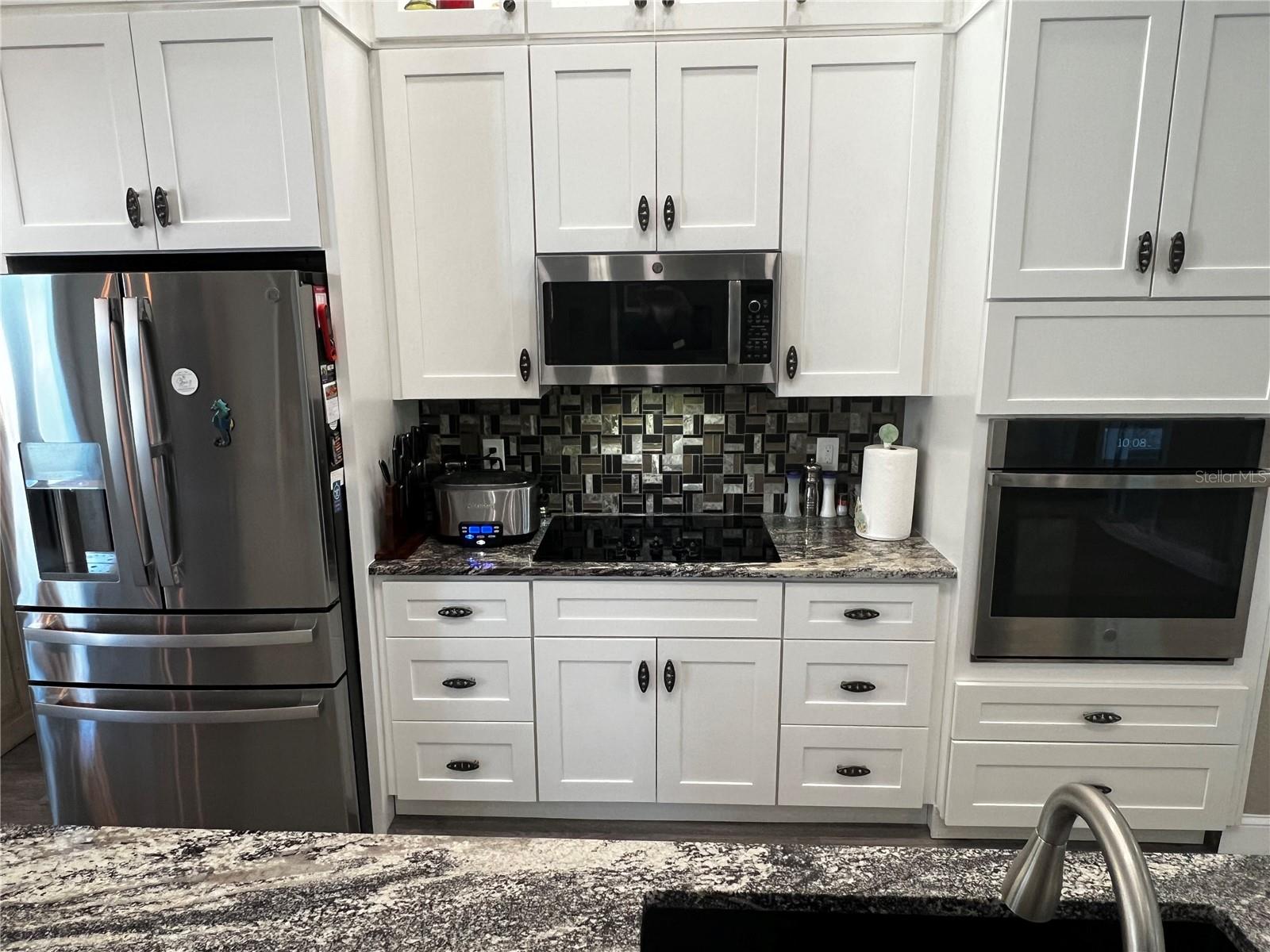 ROTONDA WEST BROADMOOR - Residential