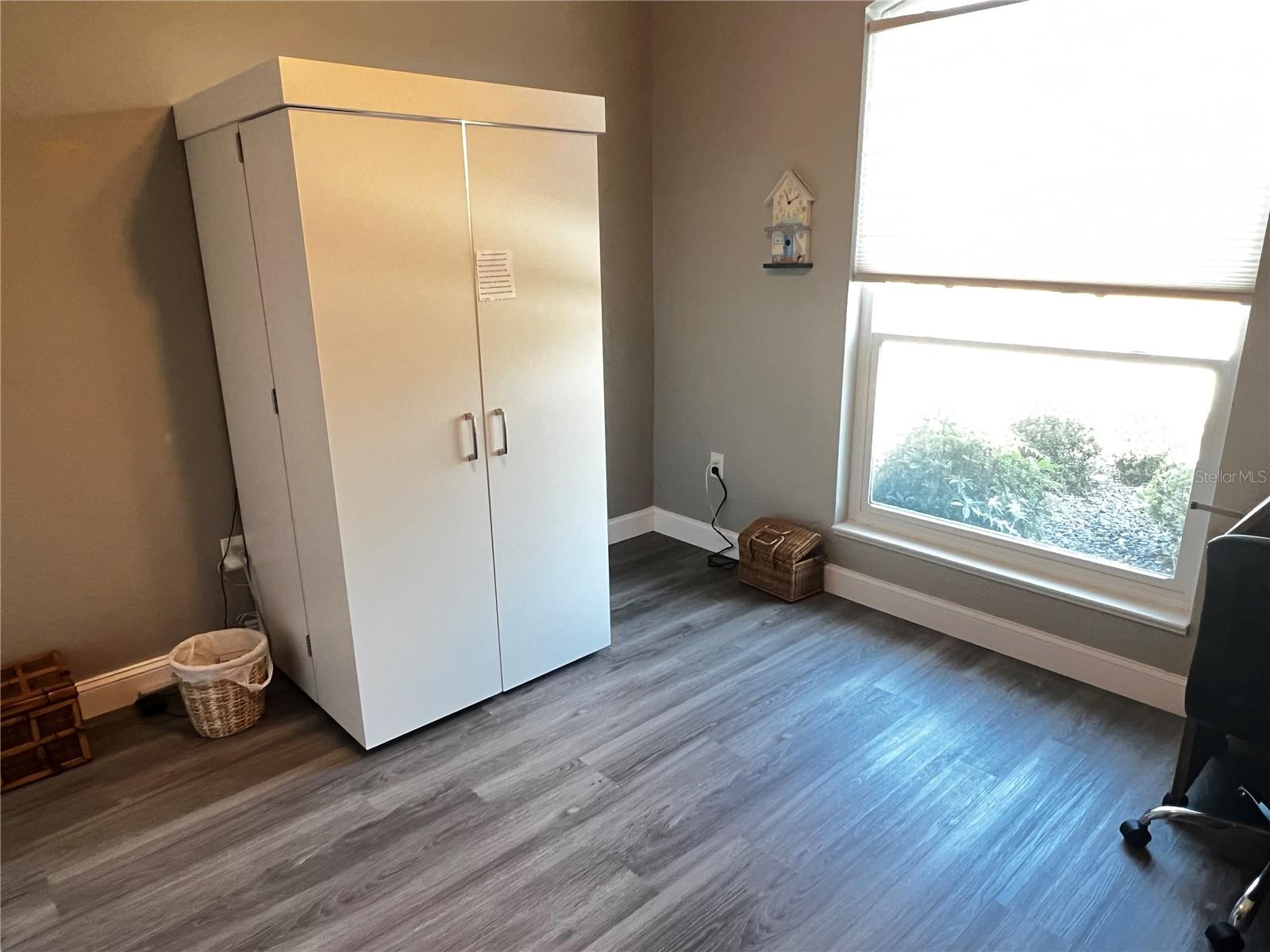 ROTONDA WEST BROADMOOR - Residential