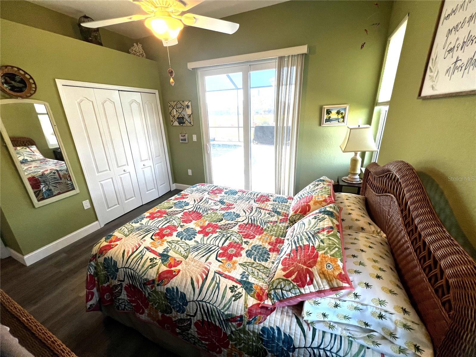 ROTONDA WEST BROADMOOR - Residential