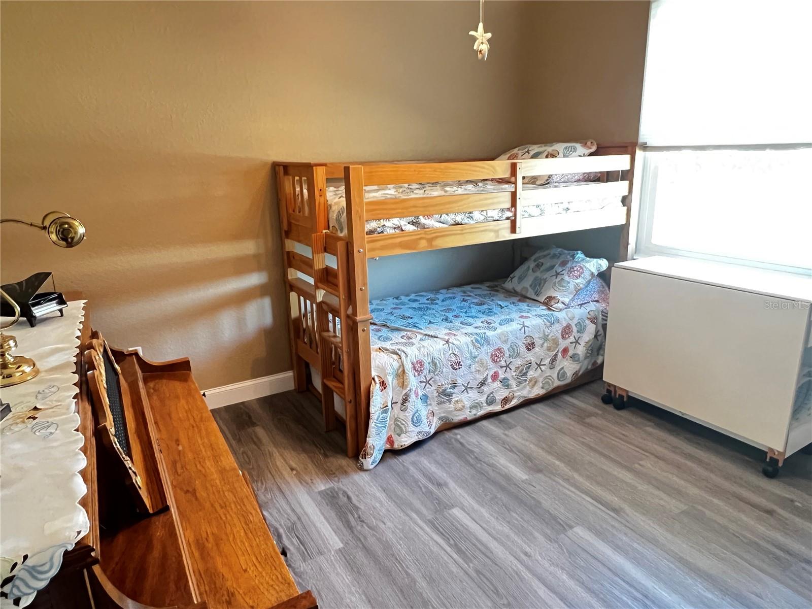 ROTONDA WEST BROADMOOR - Residential