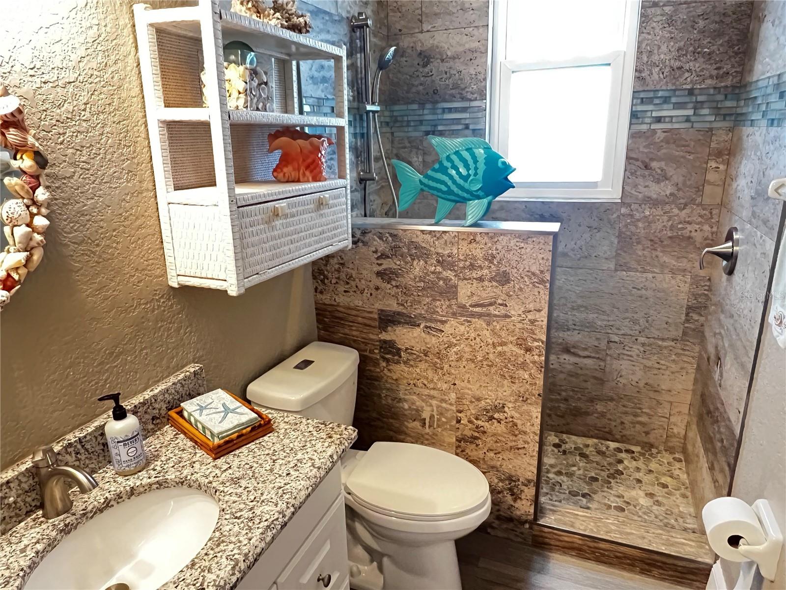 ROTONDA WEST BROADMOOR - Residential