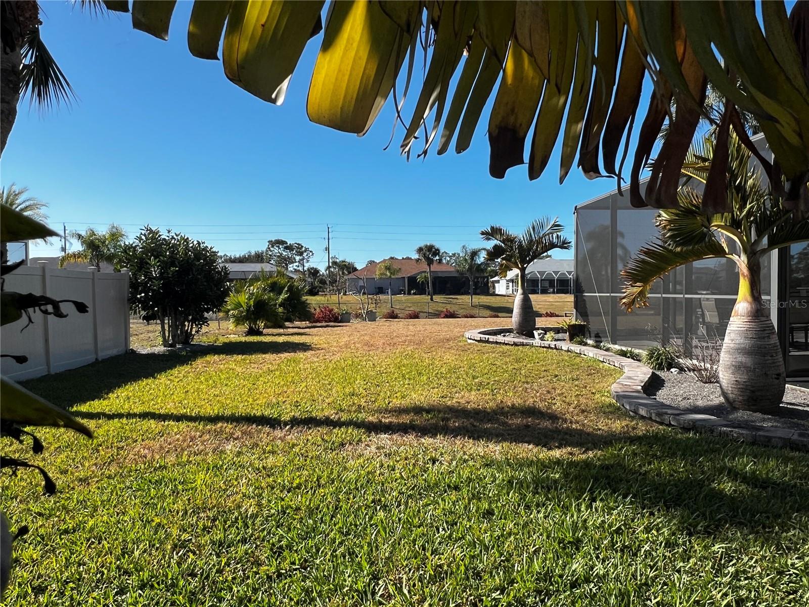 ROTONDA WEST BROADMOOR - Residential