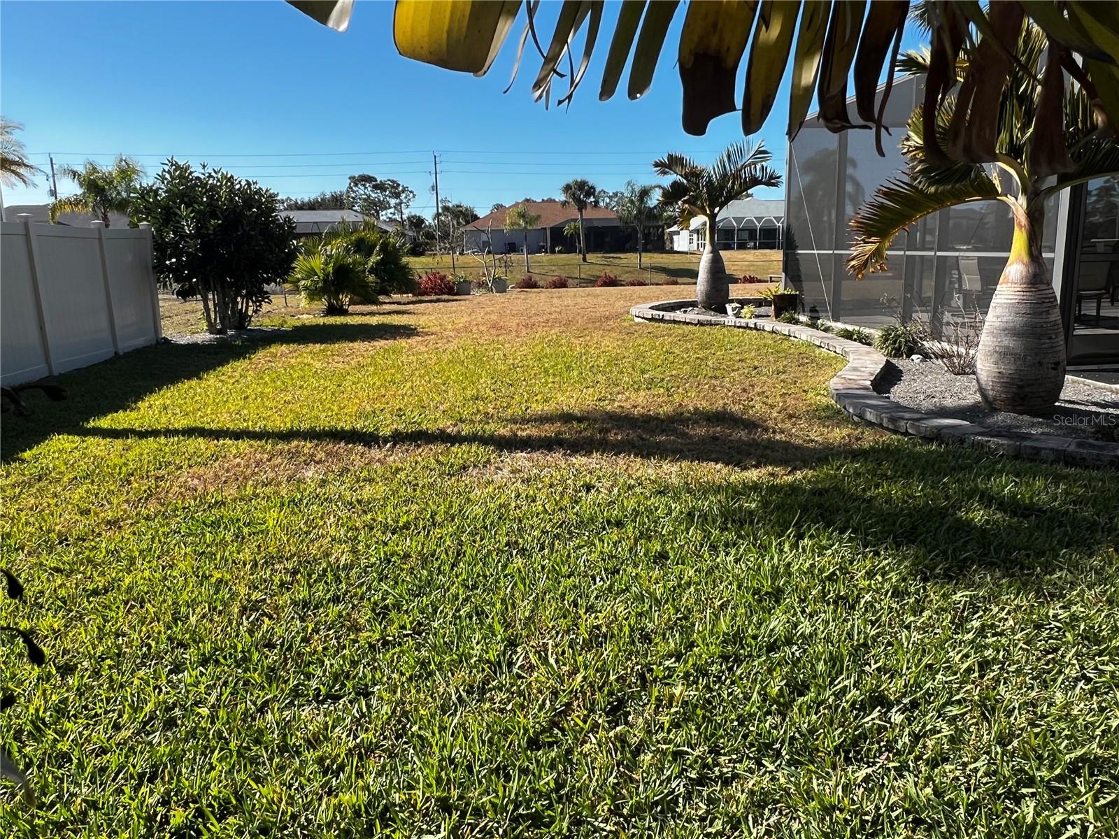 ROTONDA WEST BROADMOOR - Residential