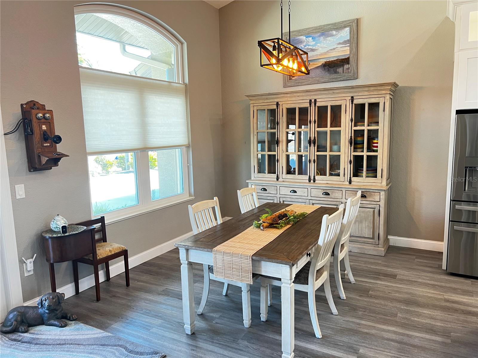 622 BOUNDARY BOULEVARD