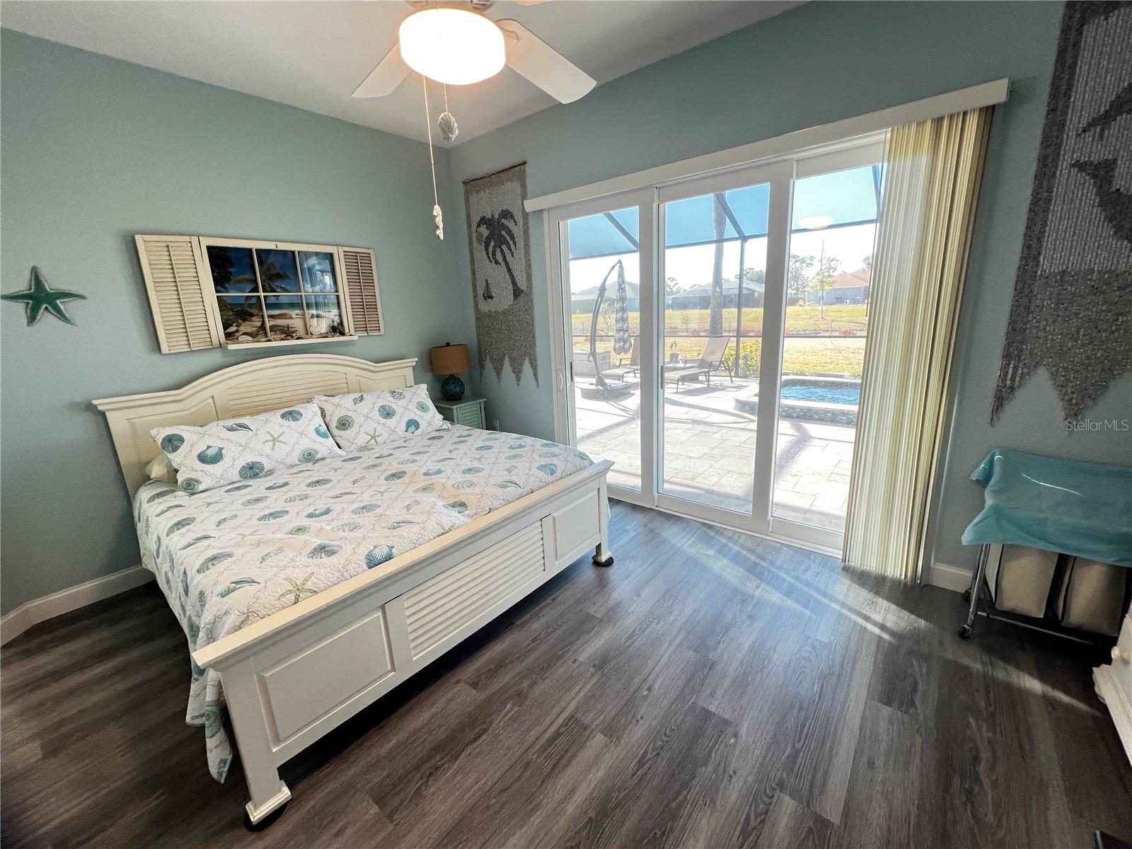 ROTONDA WEST BROADMOOR - Residential