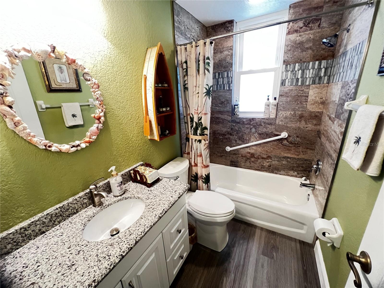 ROTONDA WEST BROADMOOR - Residential