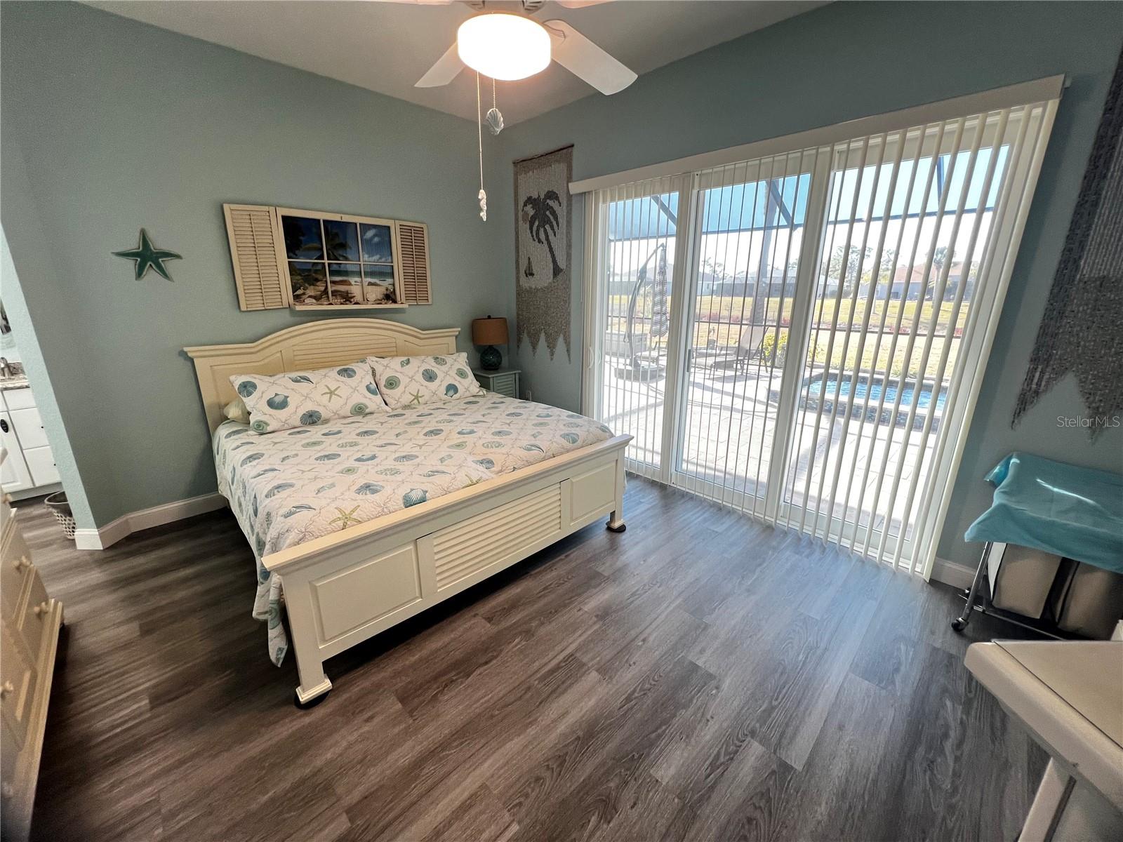 ROTONDA WEST BROADMOOR - Residential