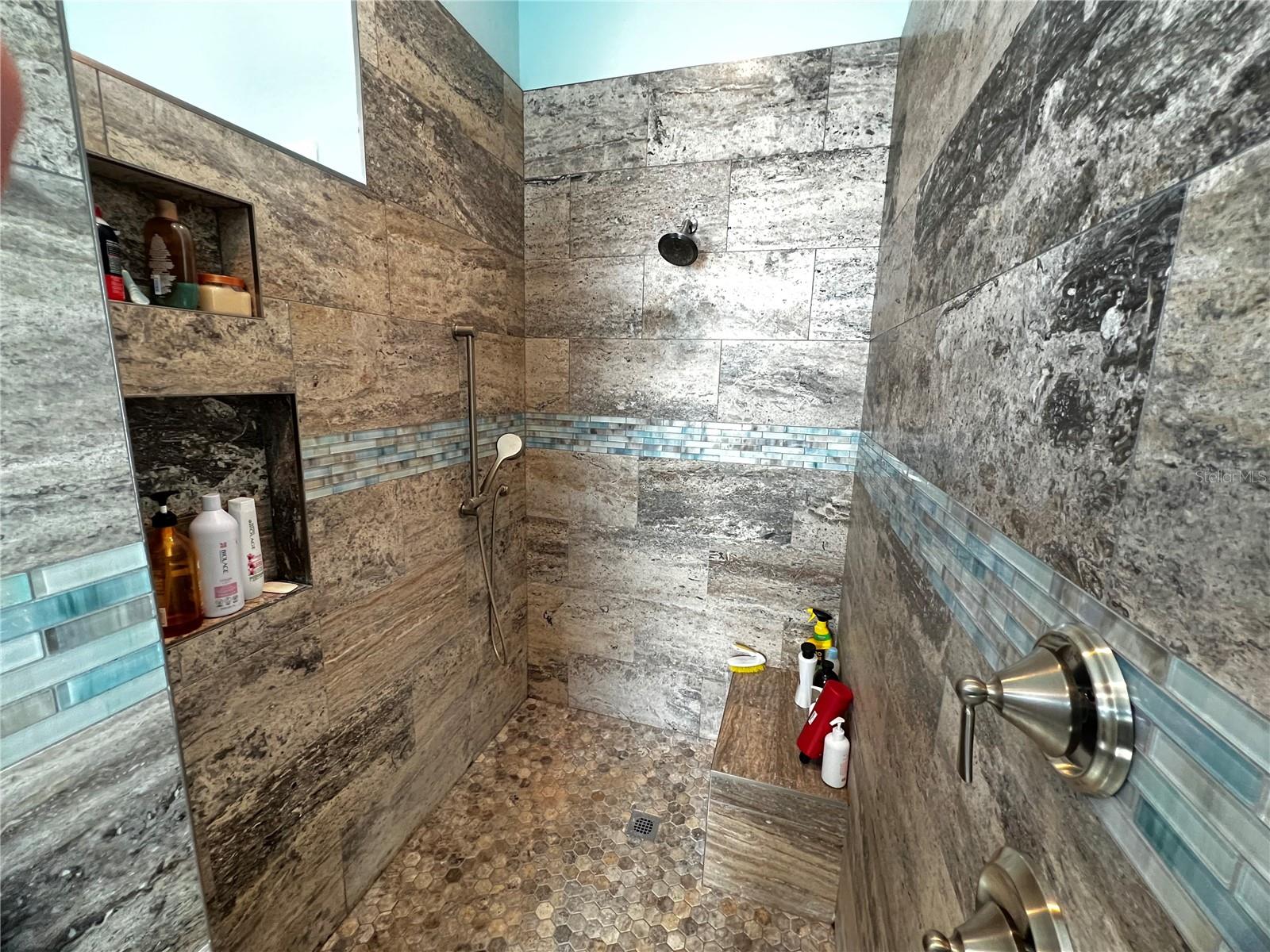 ROTONDA WEST BROADMOOR - Residential