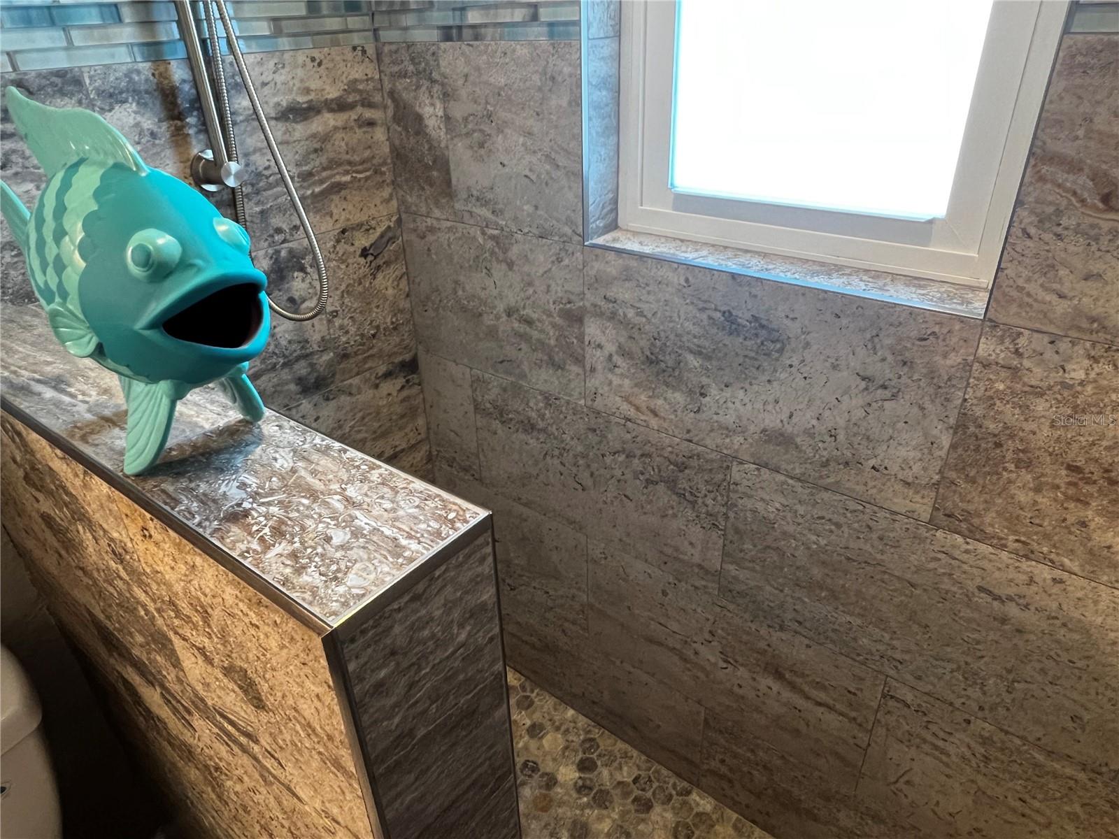 ROTONDA WEST BROADMOOR - Residential