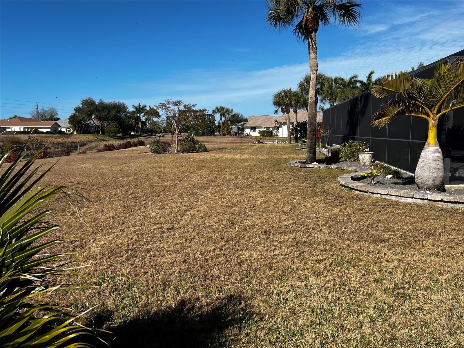 ROTONDA WEST BROADMOOR - Residential