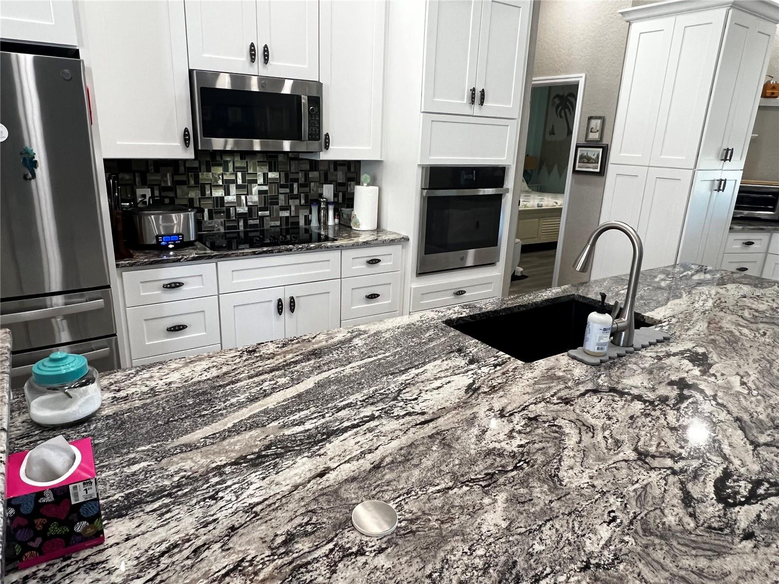 ROTONDA WEST BROADMOOR - Residential