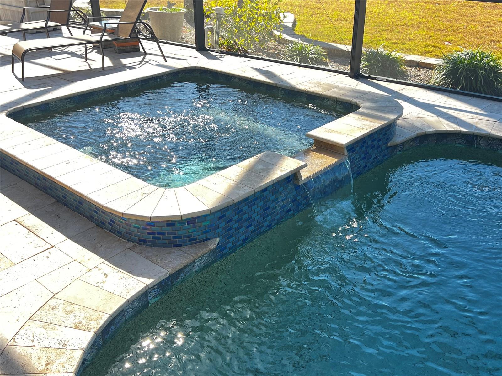 ROTONDA WEST BROADMOOR - Residential