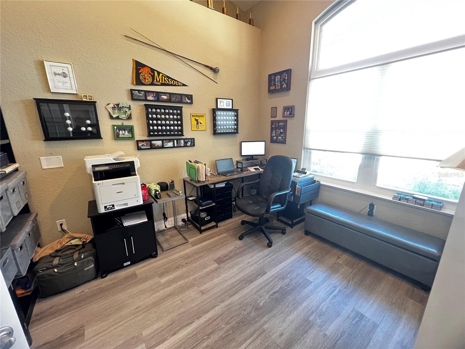 ROTONDA WEST BROADMOOR - Residential