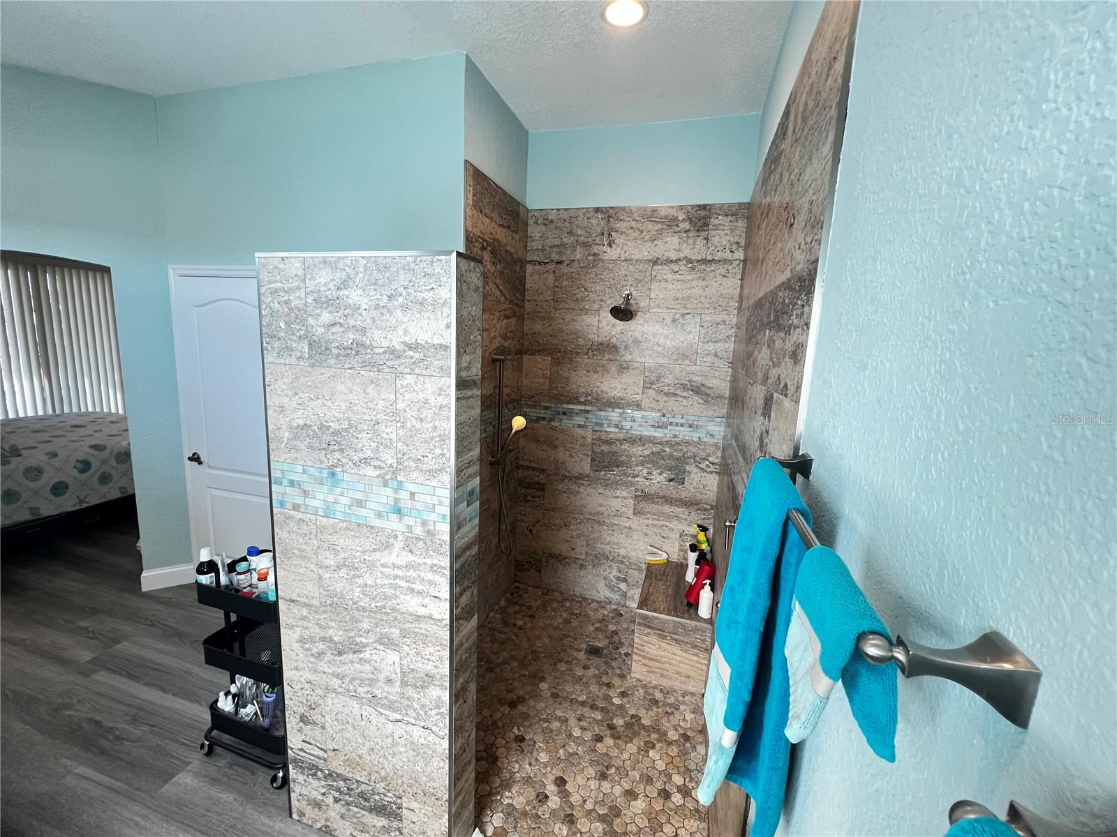 ROTONDA WEST BROADMOOR - Residential