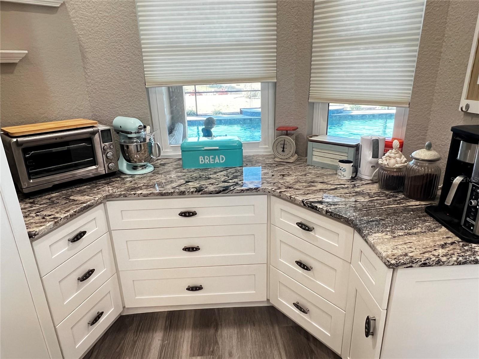 ROTONDA WEST BROADMOOR - Residential