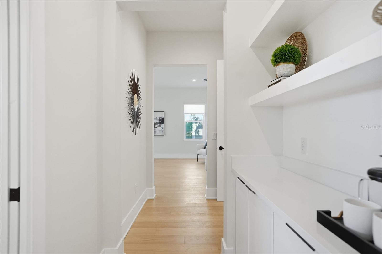 MINNEOLA - Residential