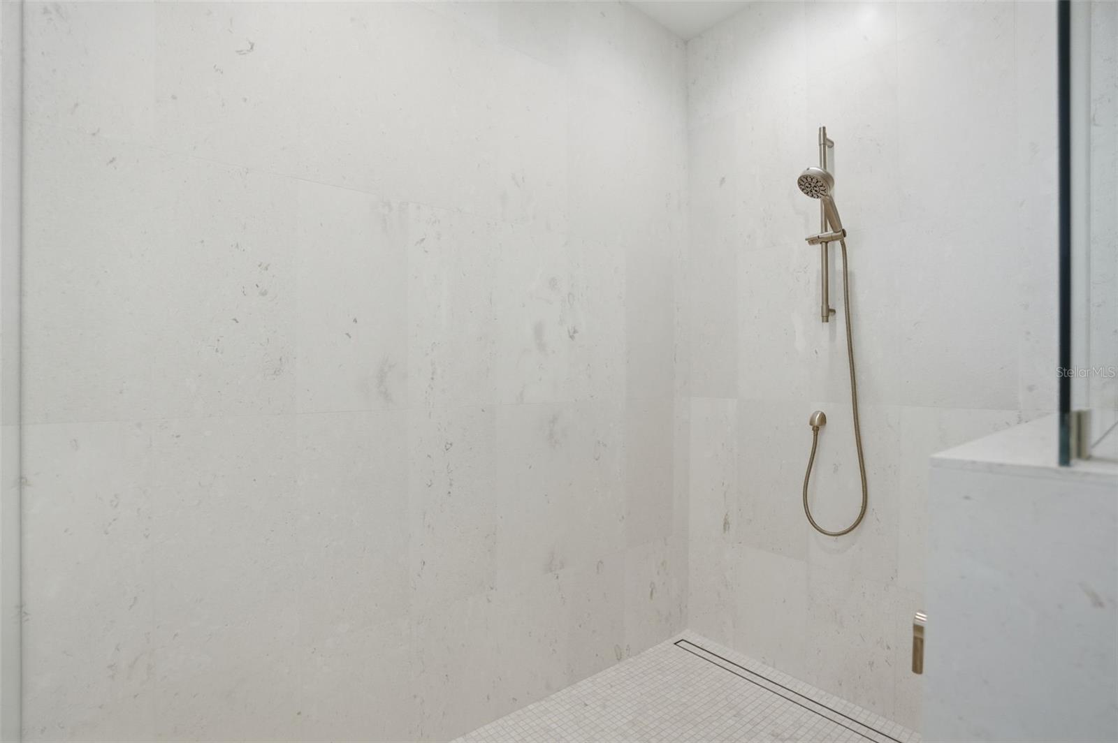 MINNEOLA - Residential