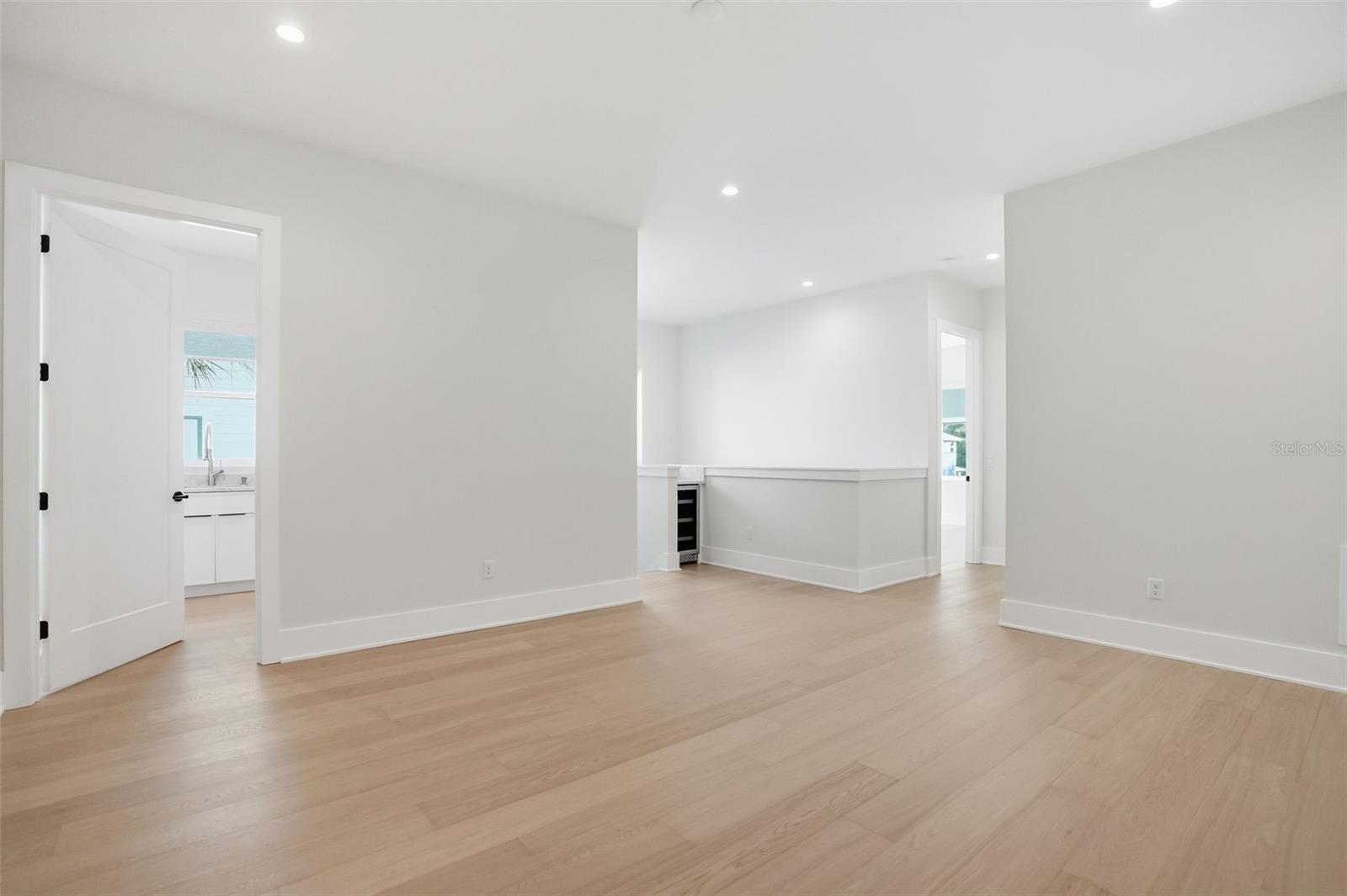 MINNEOLA - Residential