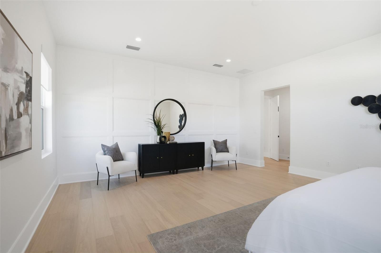 MINNEOLA - Residential