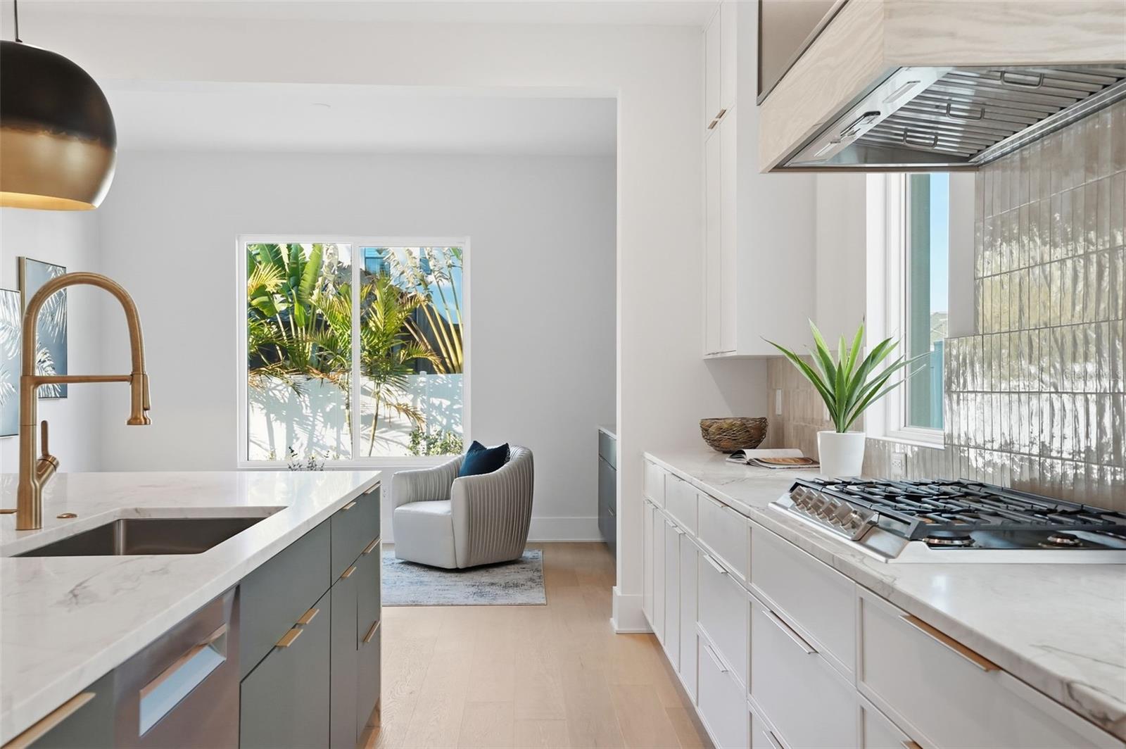 MINNEOLA - Residential