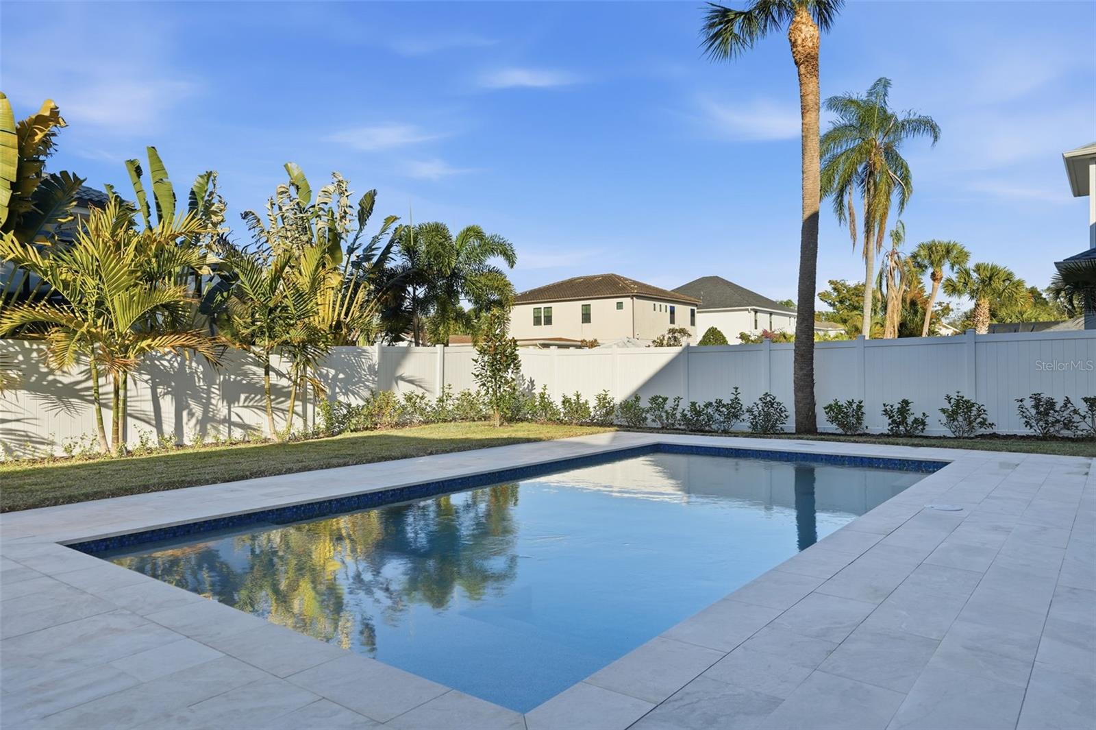 MINNEOLA - Residential