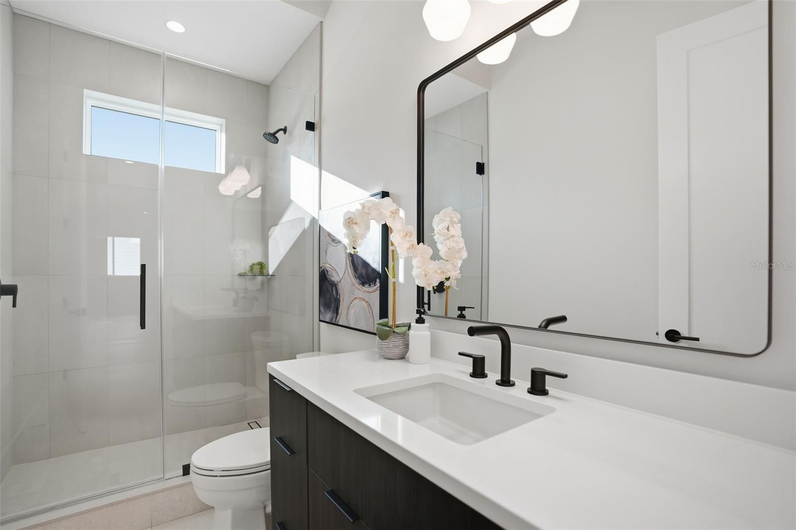 MINNEOLA - Residential