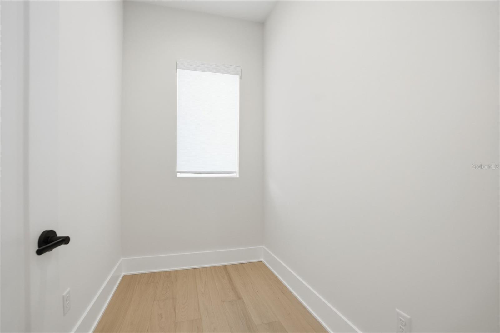 MINNEOLA - Residential