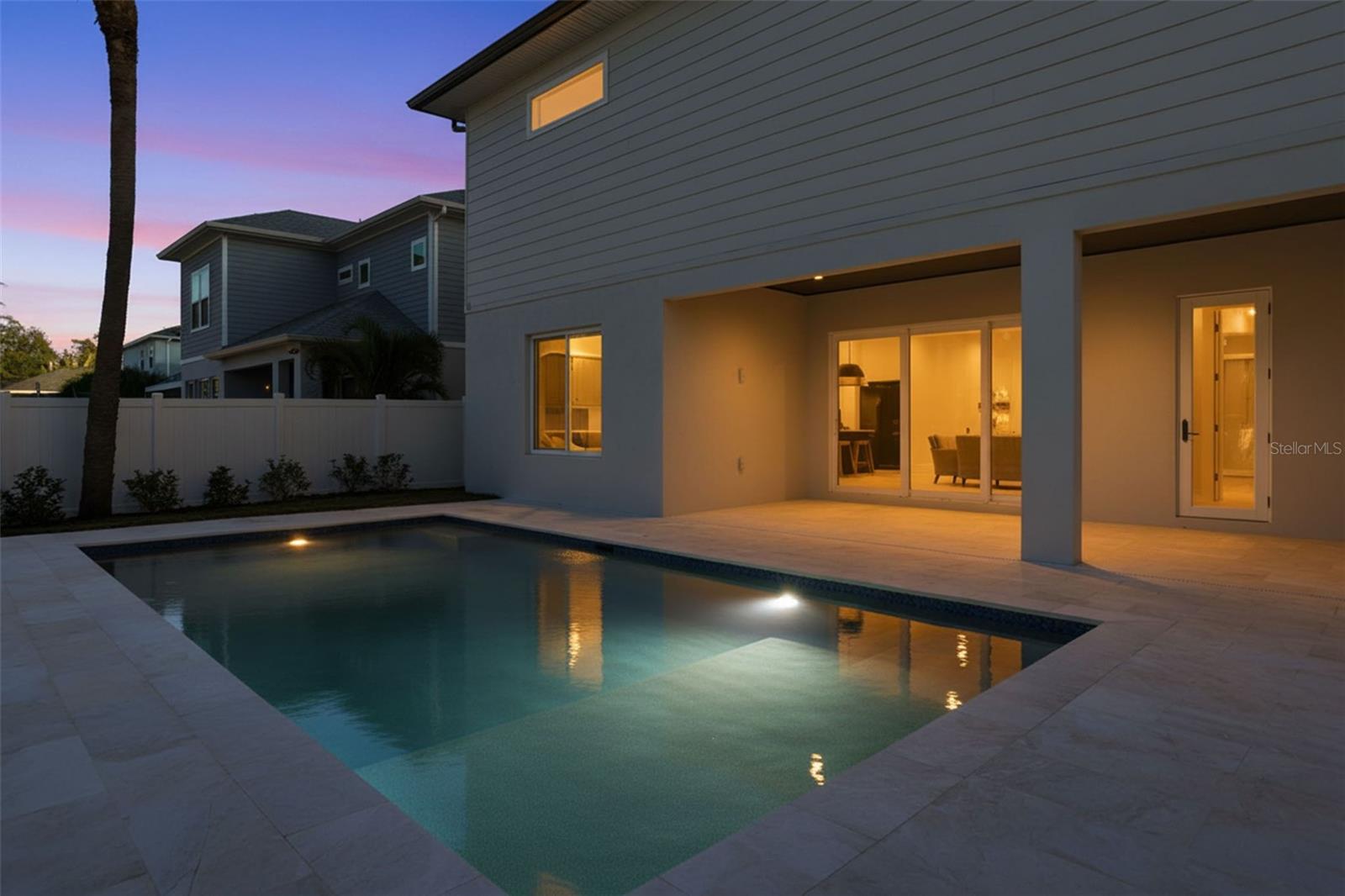 MINNEOLA - Residential