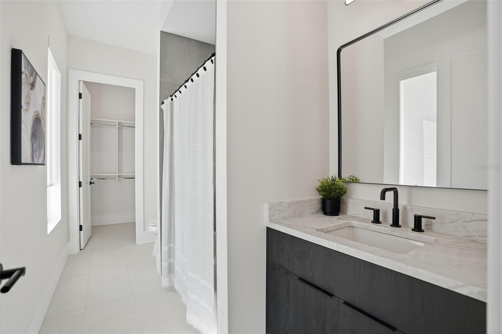 MINNEOLA - Residential