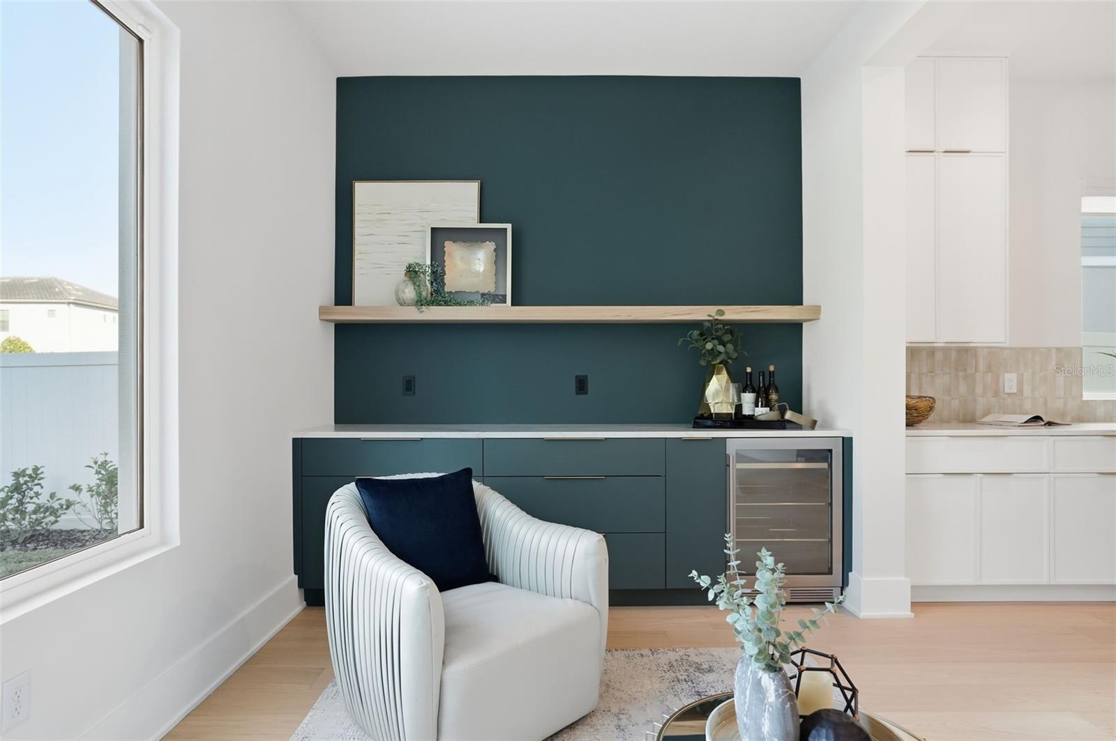 MINNEOLA - Residential