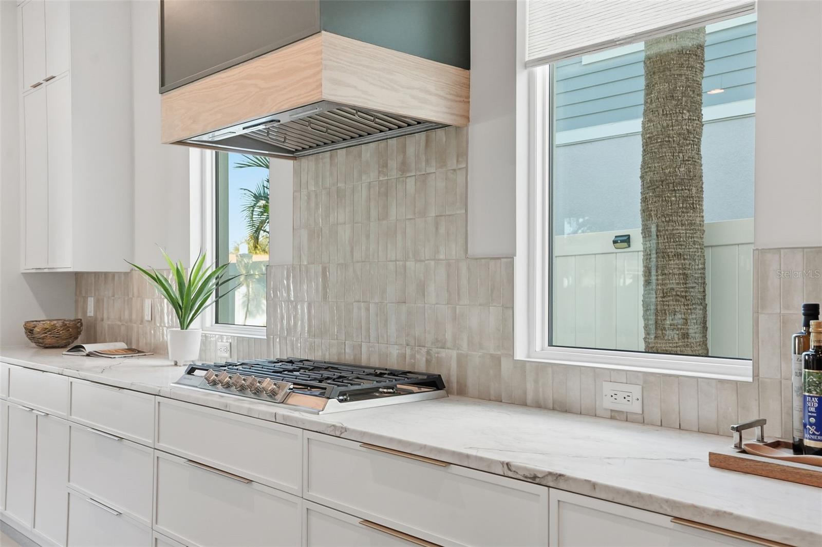 MINNEOLA - Residential