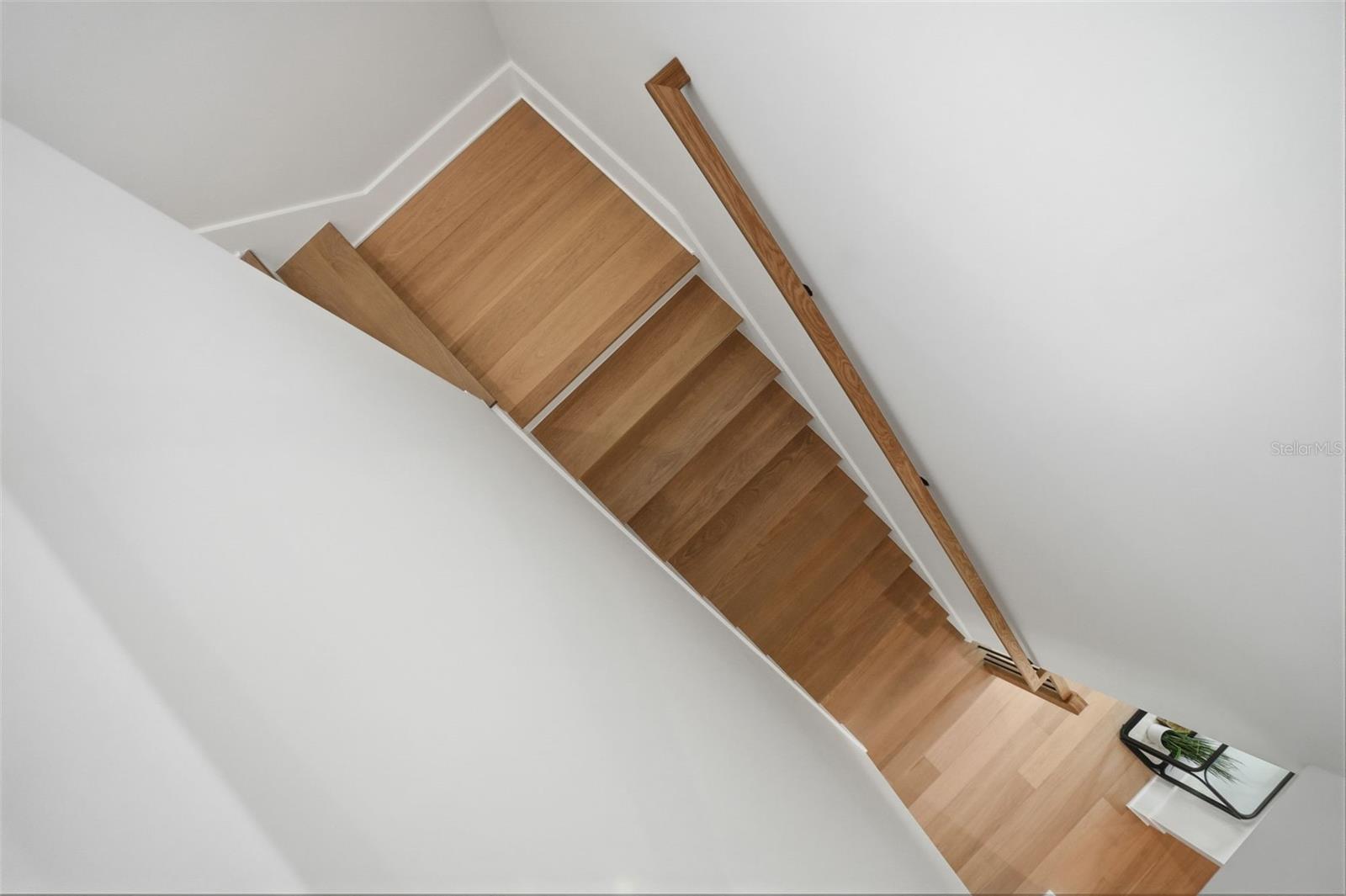 MINNEOLA - Residential