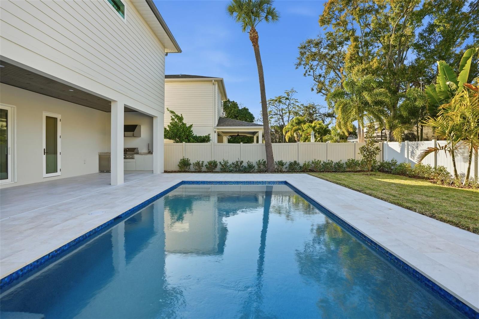 MINNEOLA - Residential