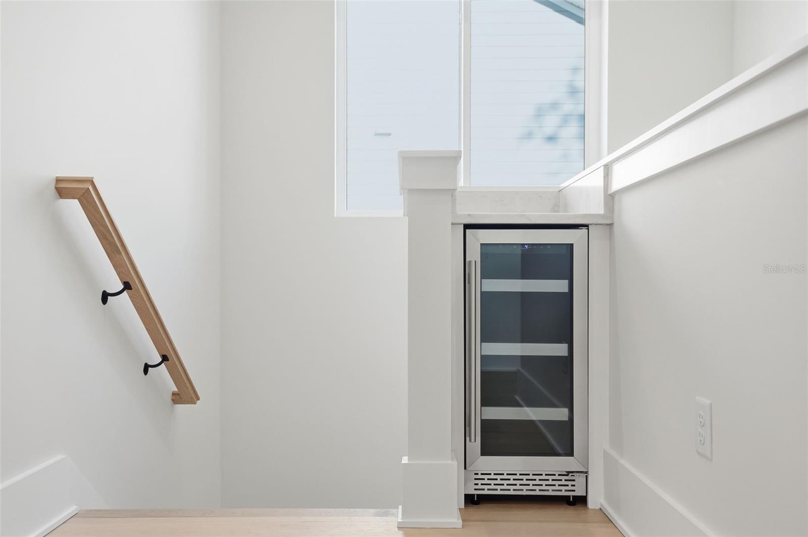 MINNEOLA - Residential