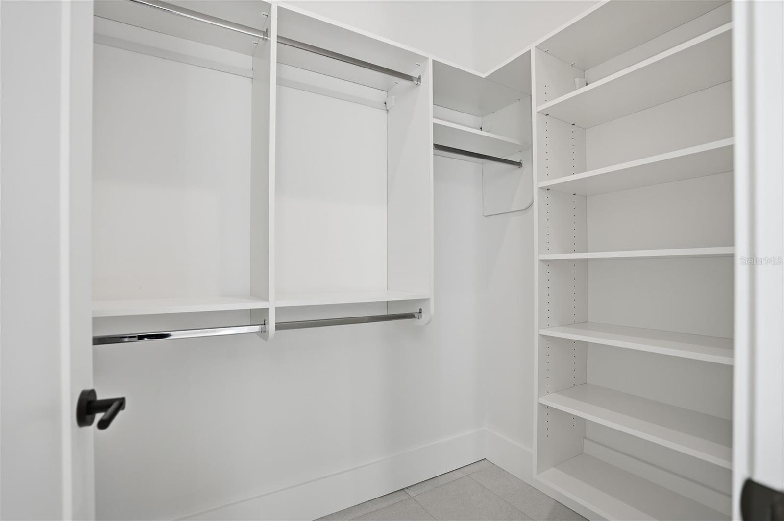 MINNEOLA - Residential