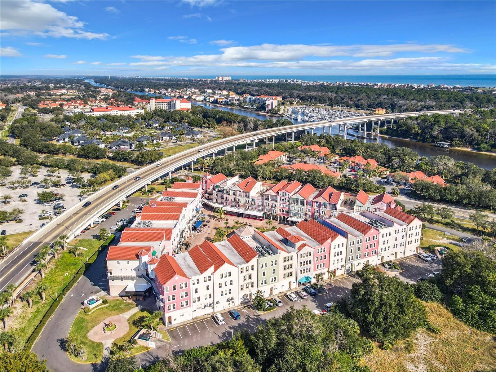 101 PALM HARBOR PARKWAY C-420