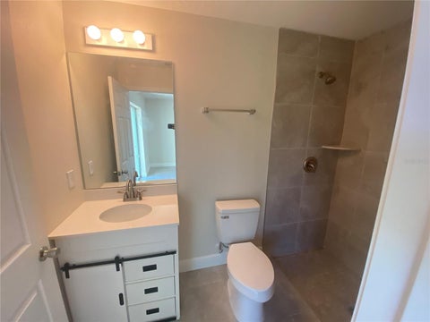 Tiny photo for 15632 Tangerine Avenue, Tavares, FL 32778 (MLS # G5119545)
