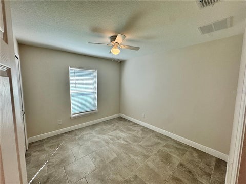 Tiny photo for 15632 Tangerine Avenue, Tavares, FL 32778 (MLS # G5119545)