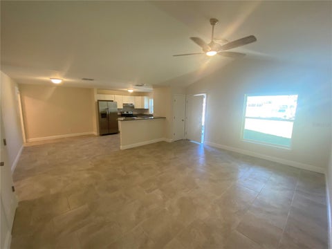 Tiny photo for 15632 Tangerine Avenue, Tavares, FL 32778 (MLS # G5119545)