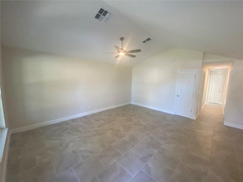 Tiny photo for 15632 Tangerine Avenue, Tavares, FL 32778 (MLS # G5119545)