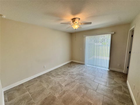 Tiny photo for 15632 Tangerine Avenue, Tavares, FL 32778 (MLS # G5119545)