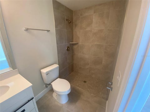 Tiny photo for 15632 Tangerine Avenue, Tavares, FL 32778 (MLS # G5119545)