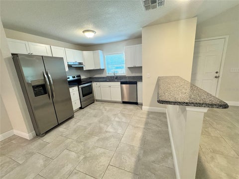 Tiny photo for 15632 Tangerine Avenue, Tavares, FL 32778 (MLS # G5119545)