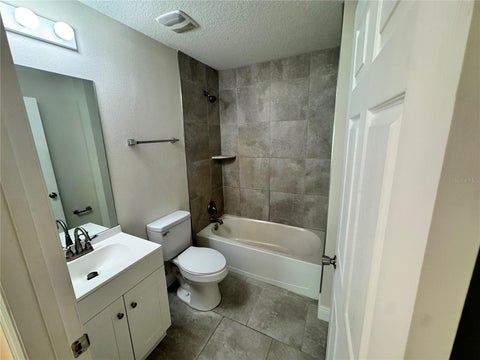 Tiny photo for 15632 Tangerine Avenue, Tavares, FL 32778 (MLS # G5119545)
