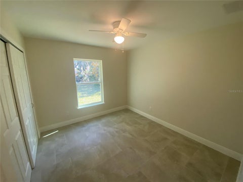 Tiny photo for 15632 Tangerine Avenue, Tavares, FL 32778 (MLS # G5119545)