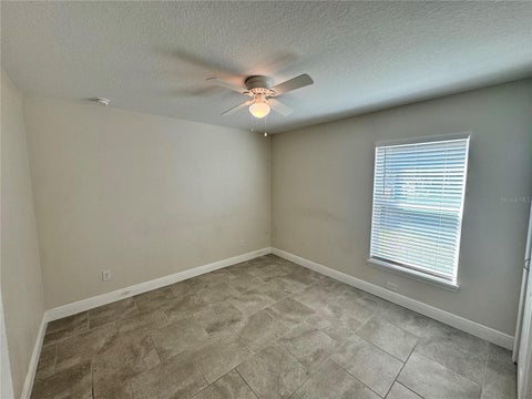 Tiny photo for 15632 Tangerine Avenue, Tavares, FL 32778 (MLS # G5119545)
