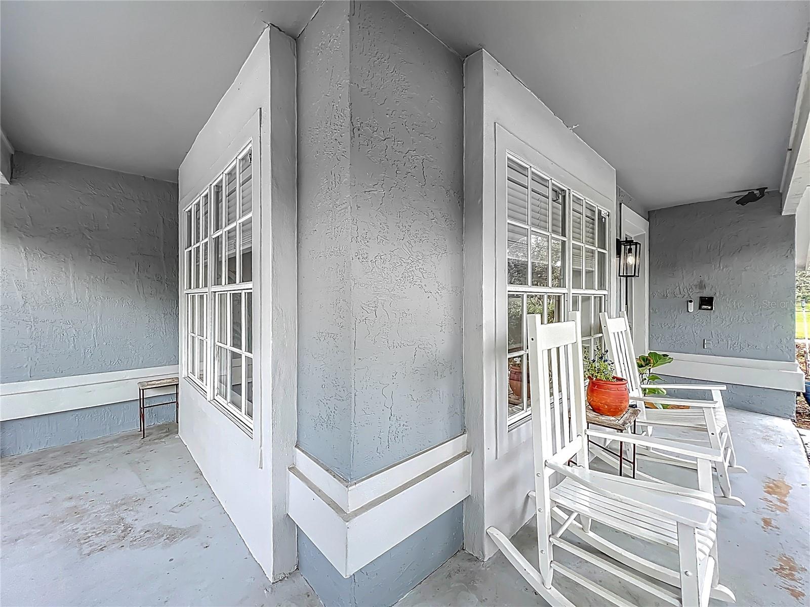 SANLANDO SPGS LAKE OAKS SEC - Residential